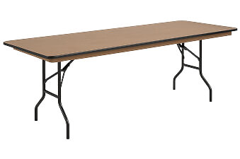 Tables