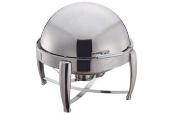 Catering Equipment