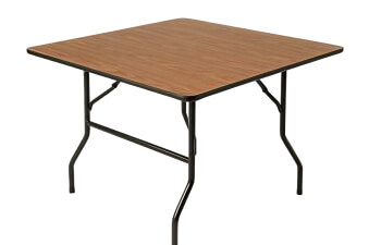 Tables