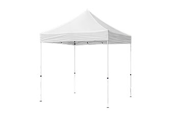 Tents