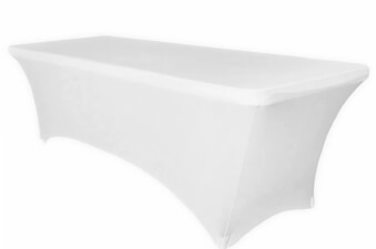 Linens