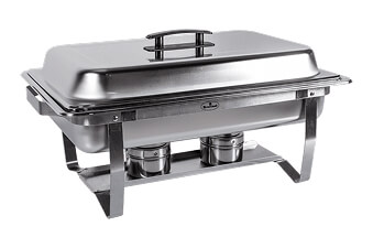 Catering Equipment