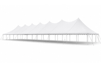 Large (40x100)