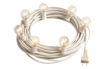 Lighting Kits