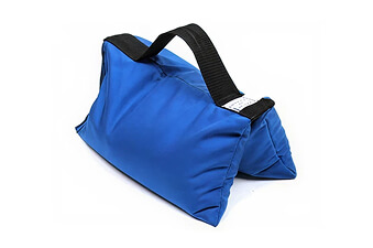 Tent Accessories