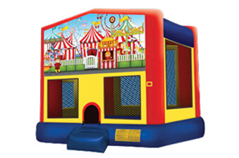 Inflatables