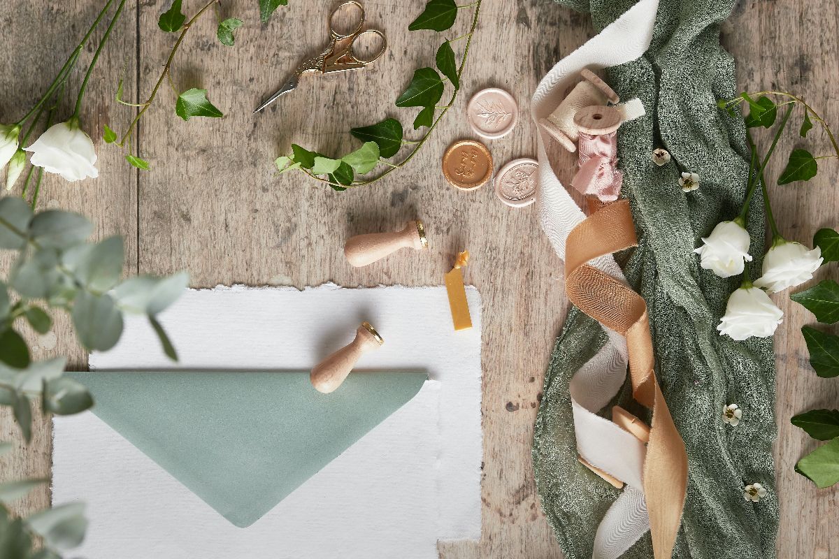 Budget Wedding Planning Checklist & Timeline | Ultimate Guide