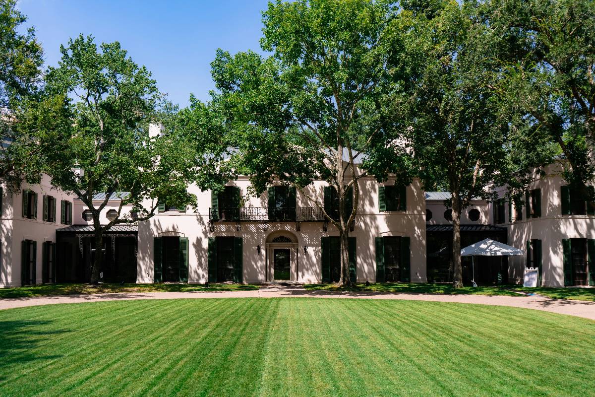 15 Wedding Venues in Houston, TX for Every Budget