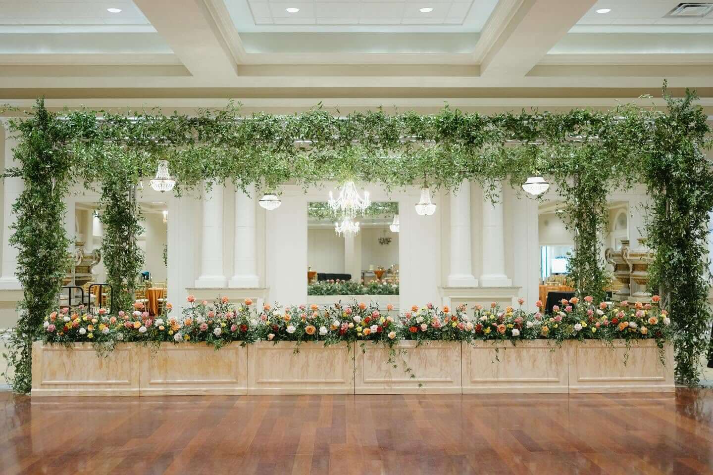 Top 10 Event Venues in Lafayette, LA