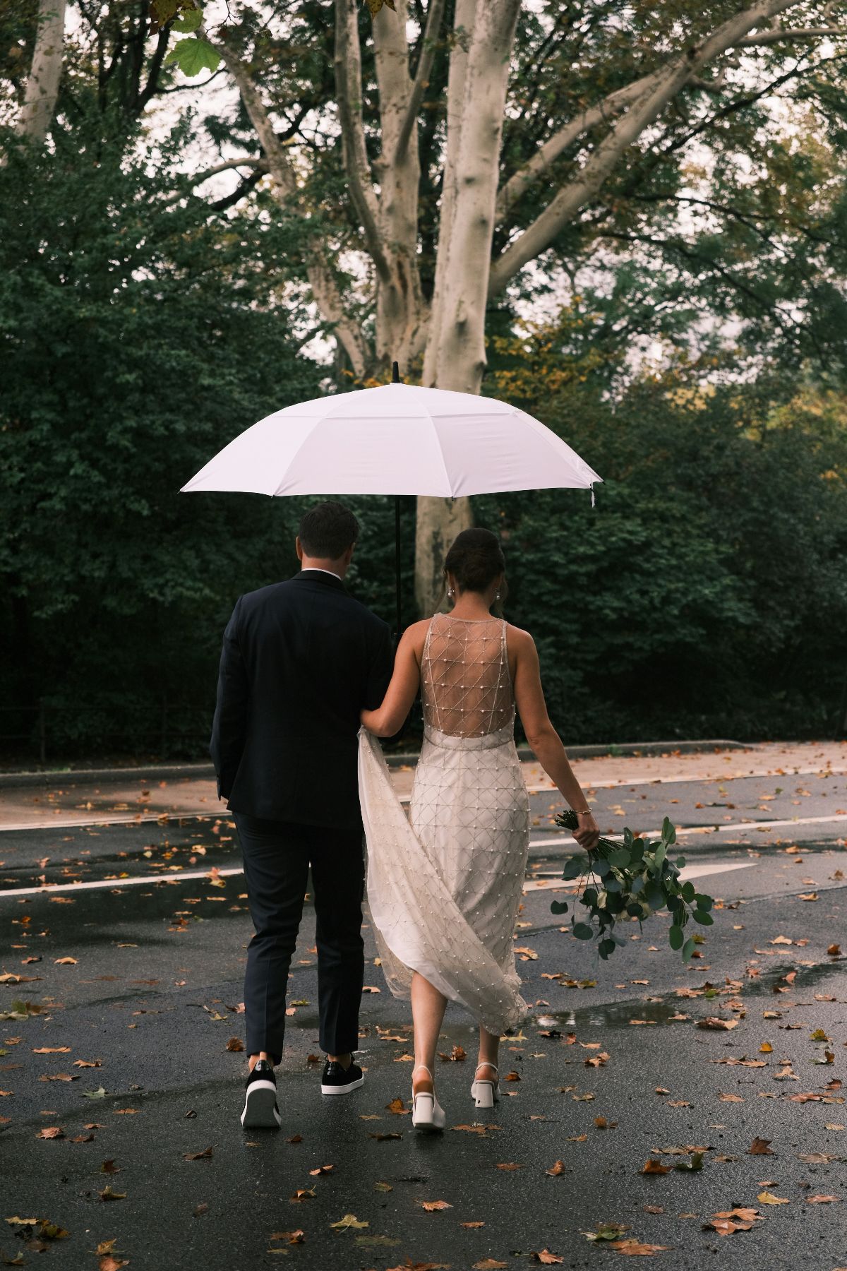 Budget Wedding Planning Checklist & Timeline | Ultimate Guide