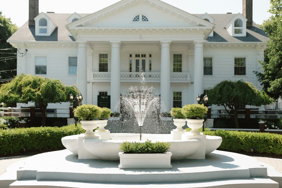15 Best Event Venues in New York City