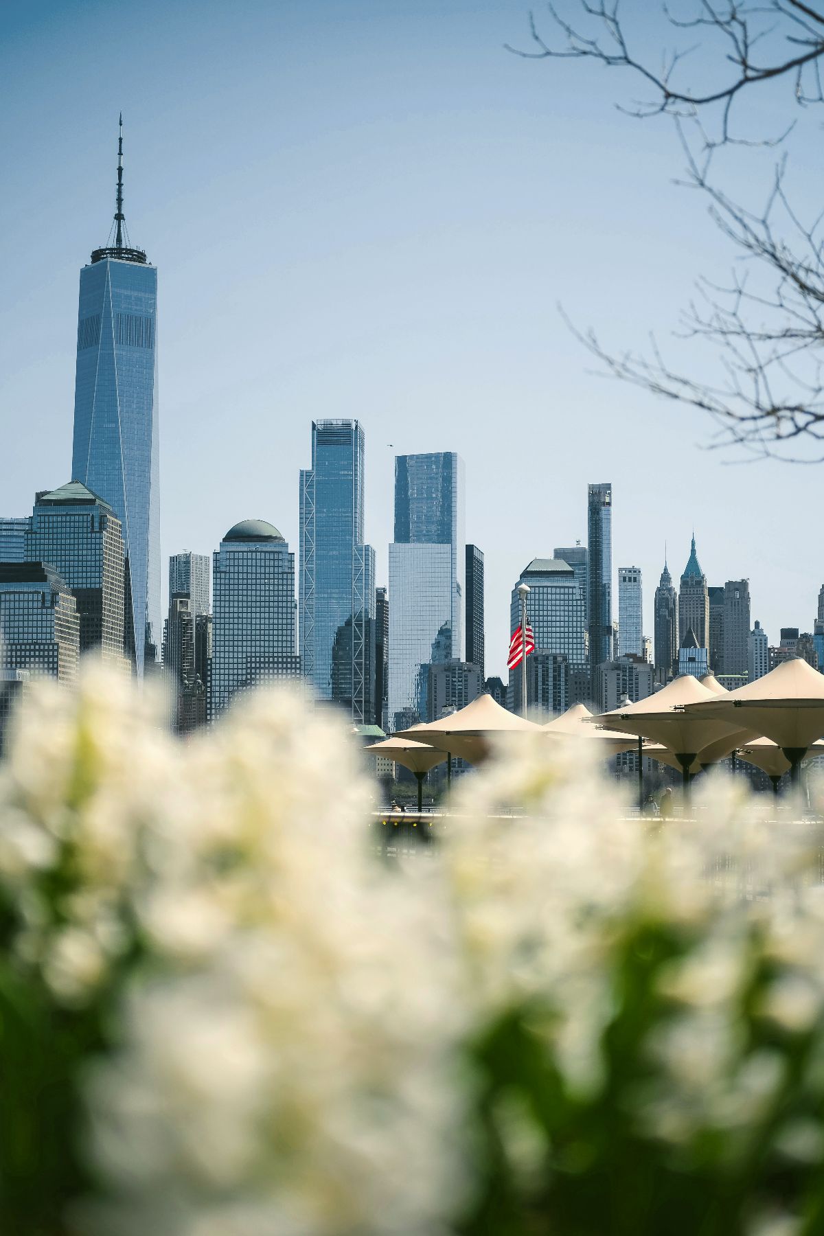 Rental Pricing in New York, NY with Calculator