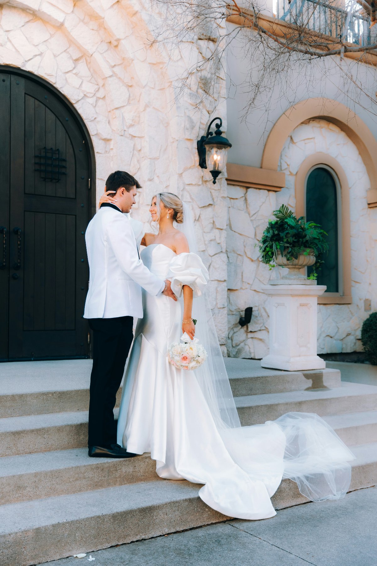 16 Wedding Venues in Dallas, TX for Every Budget