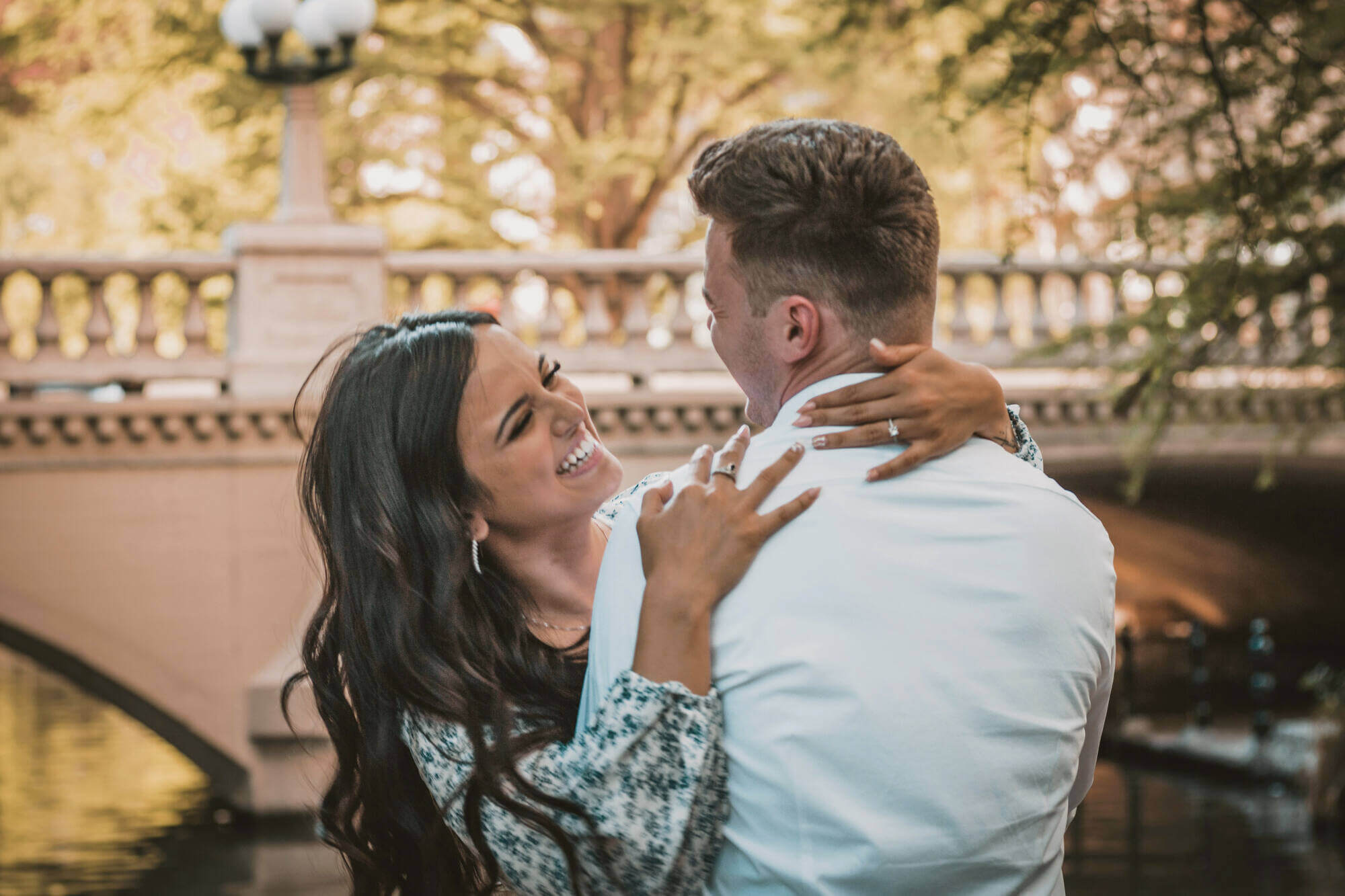 San Antonio Event Planning Guide | Weather & When to Book