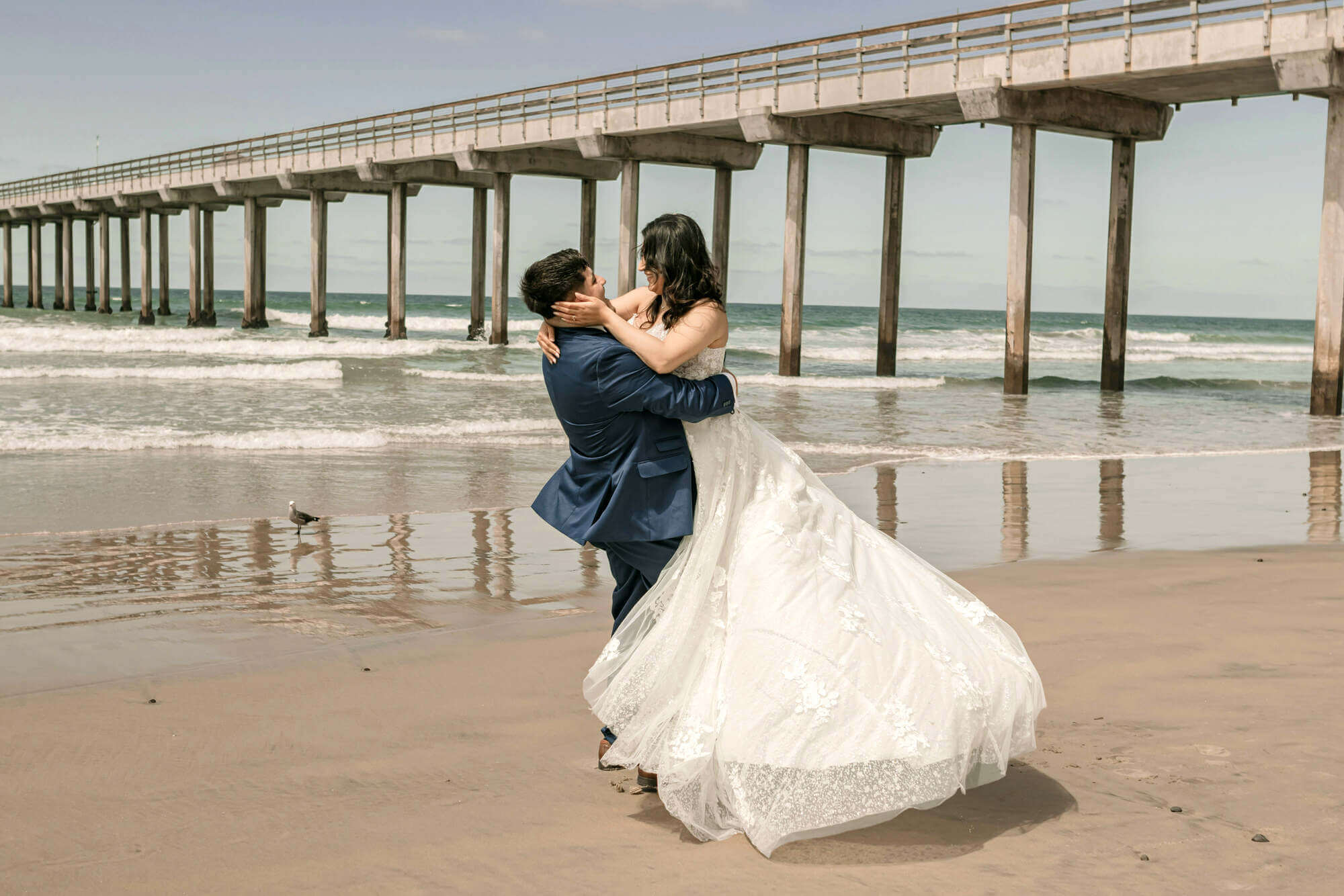 Budget Wedding Planning Checklist & Timeline | Ultimate Guide