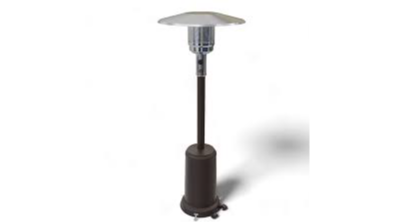 PATIO HEATER