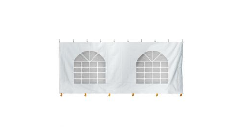 Window Sidewall (7X20)
