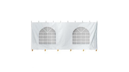Window Sidewall (8X30)