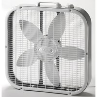 Box Fan