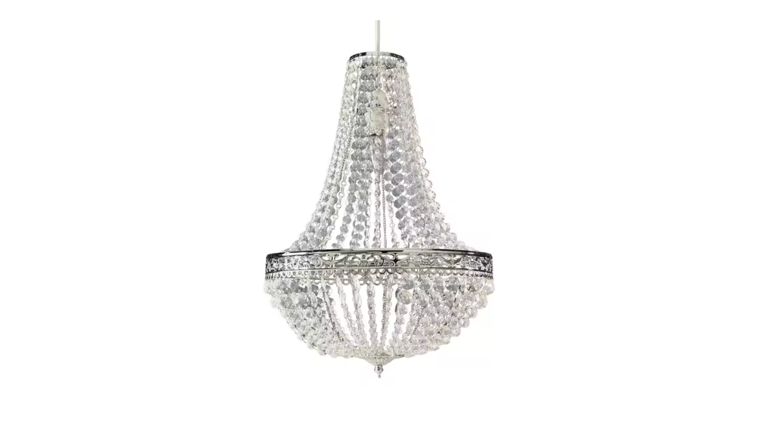 Cozette Chandelier