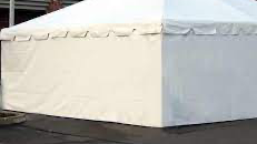 8X30 Hanging Window Sidewall