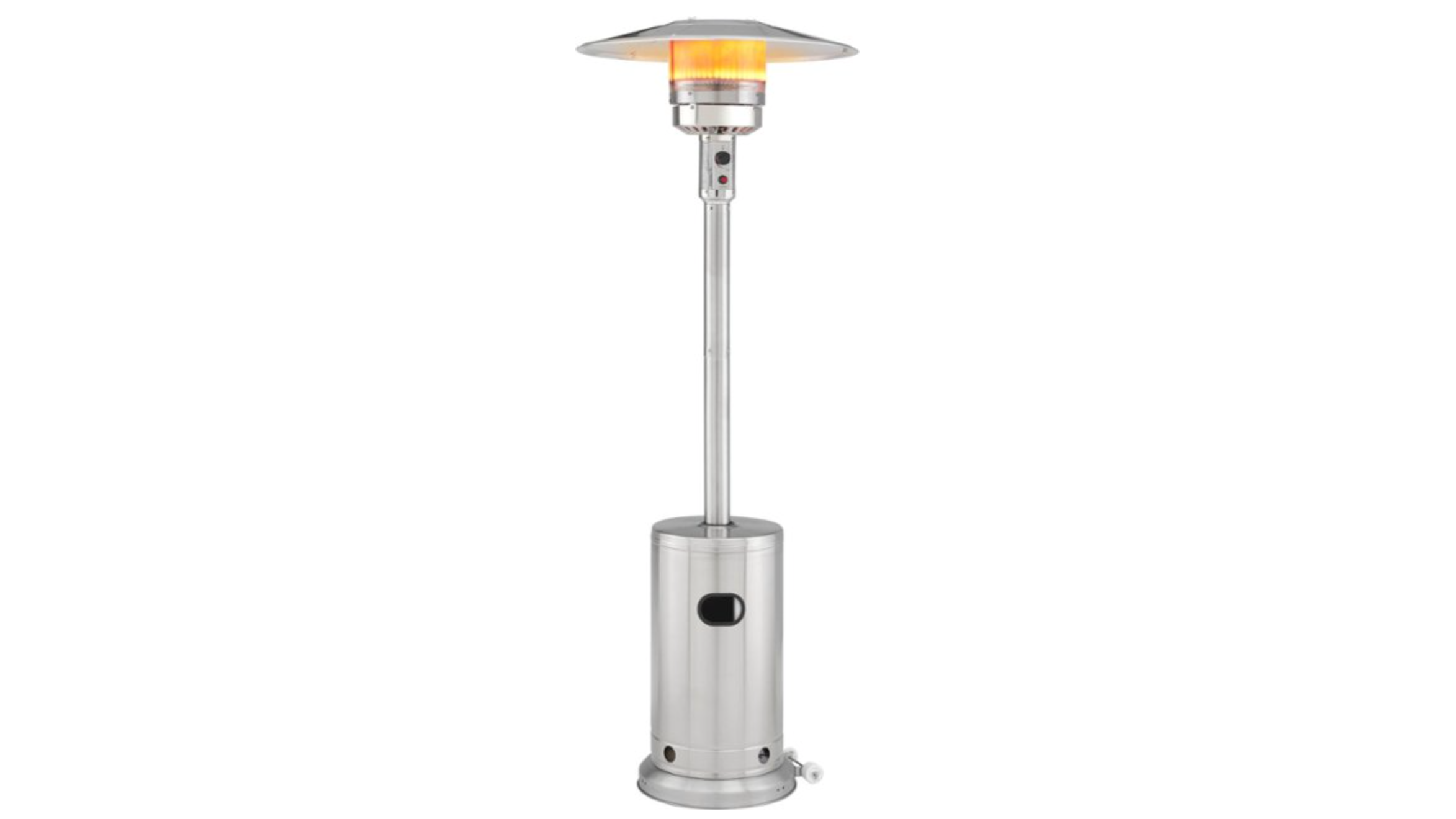 Patio Heater 