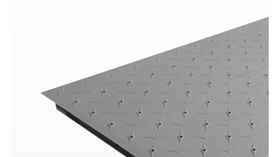 Subfloor (Per sqft)