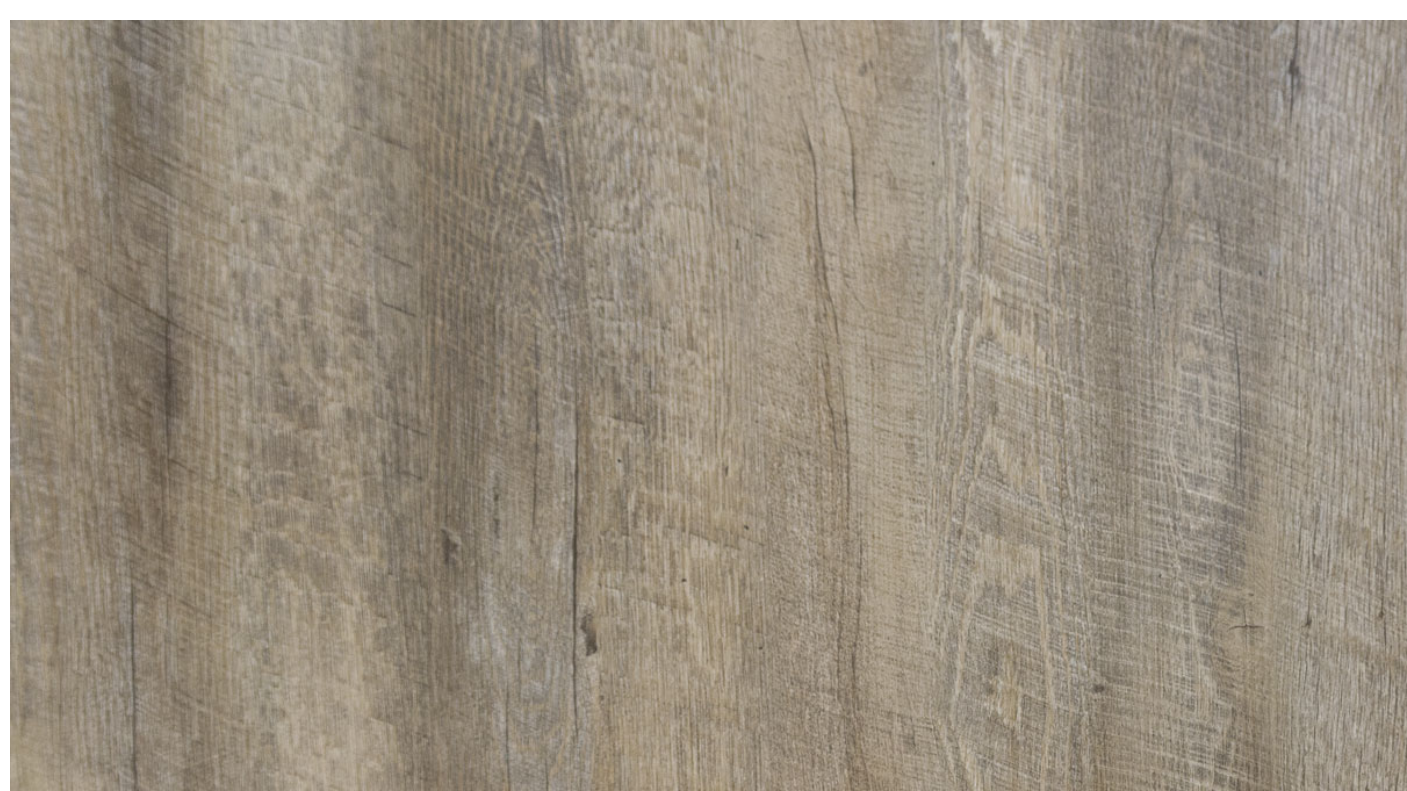 18 x 18 Light Grey/Brown Dance Floor
