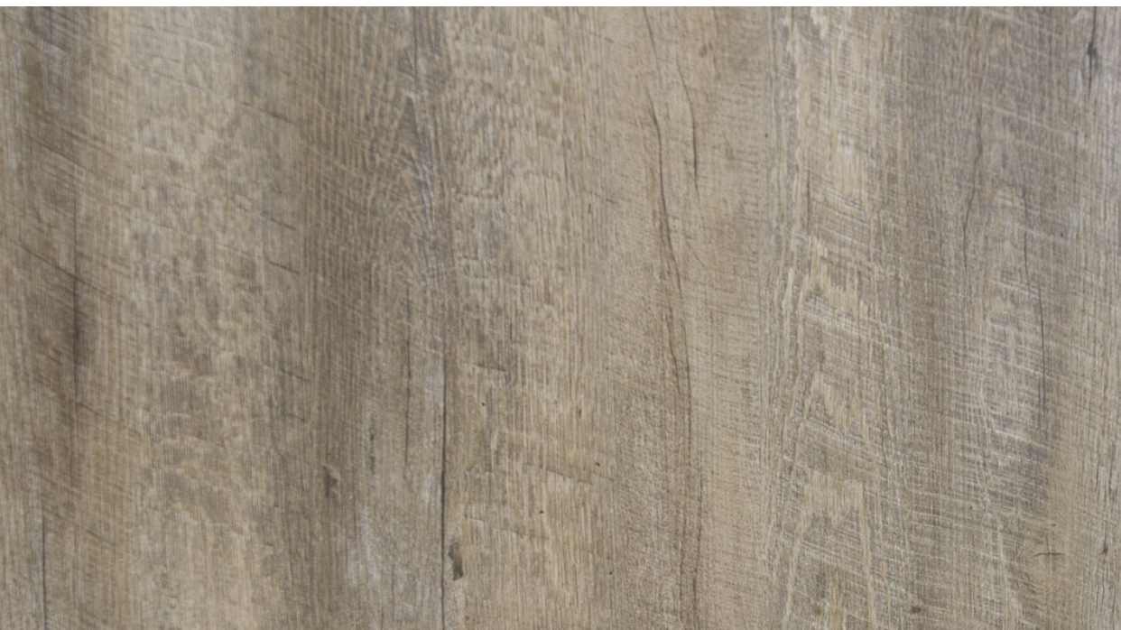 12 x 12 Light Grey/Brown Dance Floor