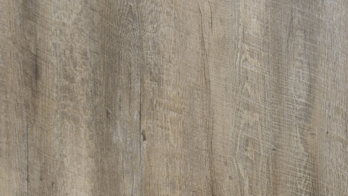 21 x 21 Light Grey/Brown Dance Floor 