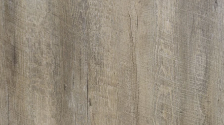 24x24 Light Grey/Brown Dance Floor 