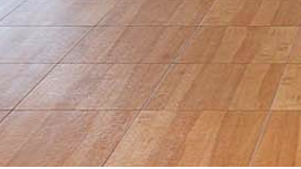 Maple Dance Floor