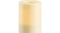 Lighting Battery Operated Candles