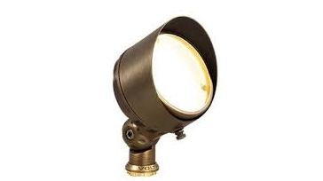 Lighting-remote control up-lighting