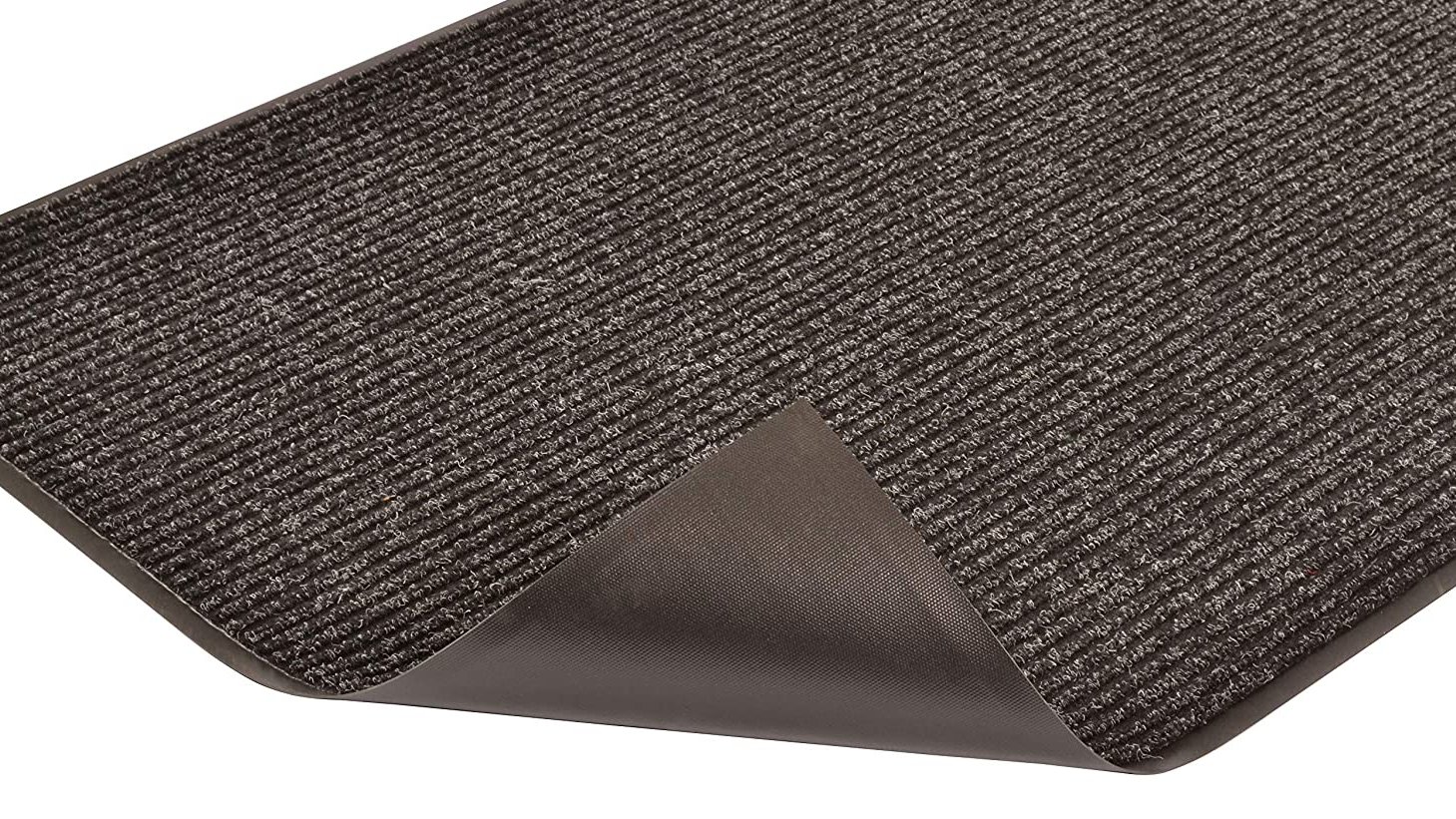 Bar Equipment 4 x 6 floor mat
