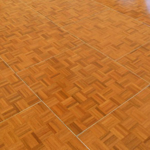 Flooring Rentals