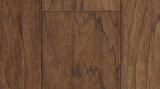 Dance Floor 24 x 24