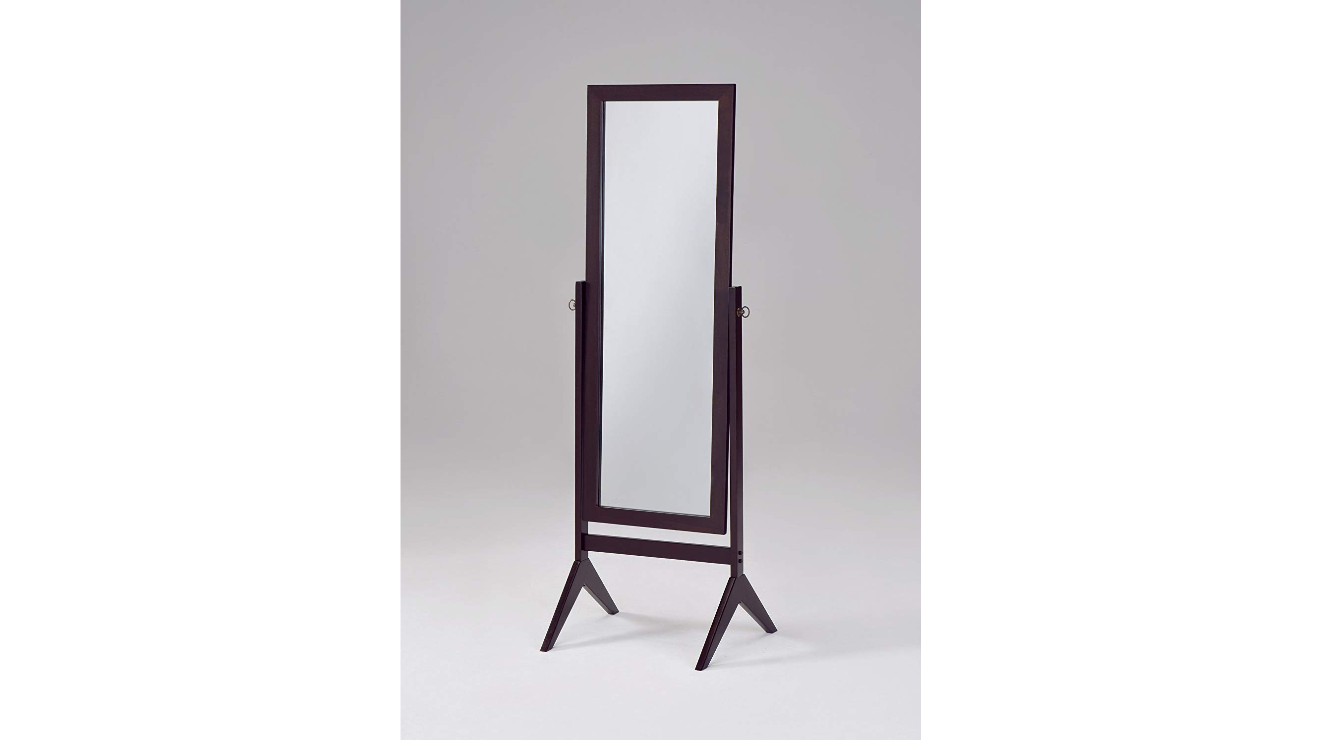 Floor Length Mirror for Dressing