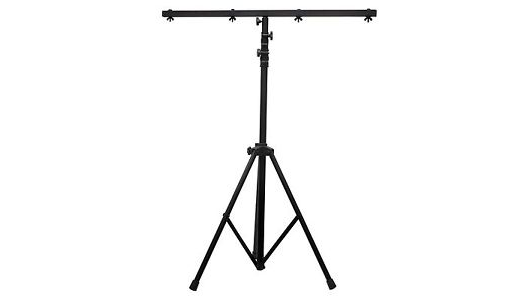 Lighting Stand