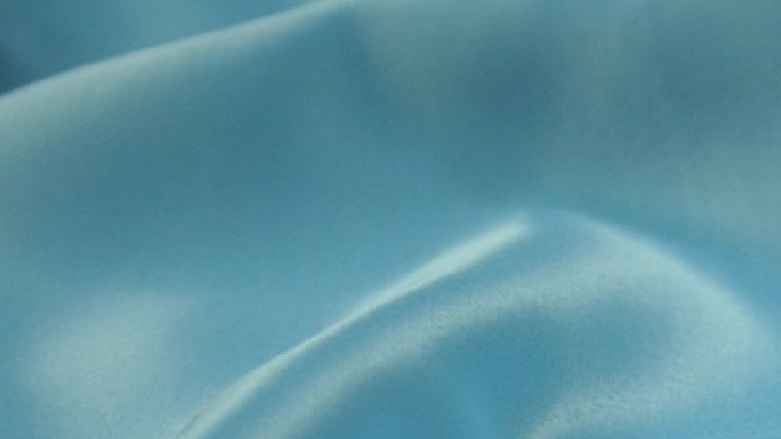 Lamour Matte Satin - Tiffany Blue 951 - 120 Rnd