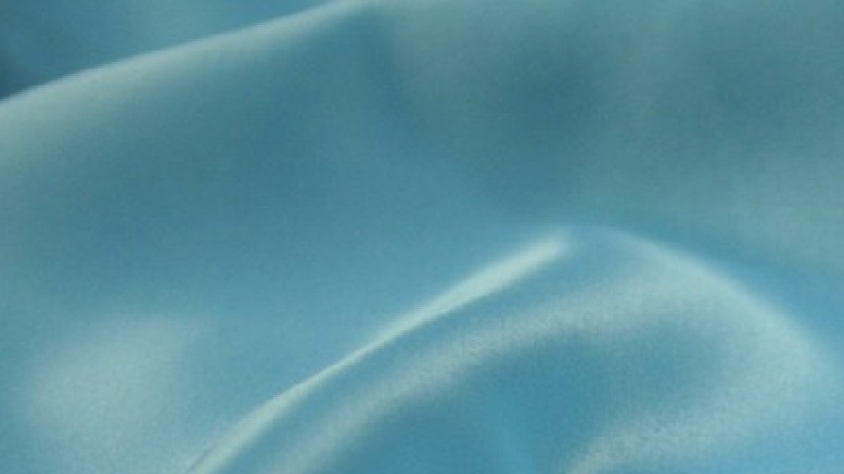 Lamour Matte Satin - Tiffany Blue 951 - 120x120