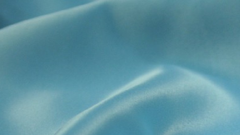 Lamour Matte Satin - Tiffany Blue 951 - 72x72
