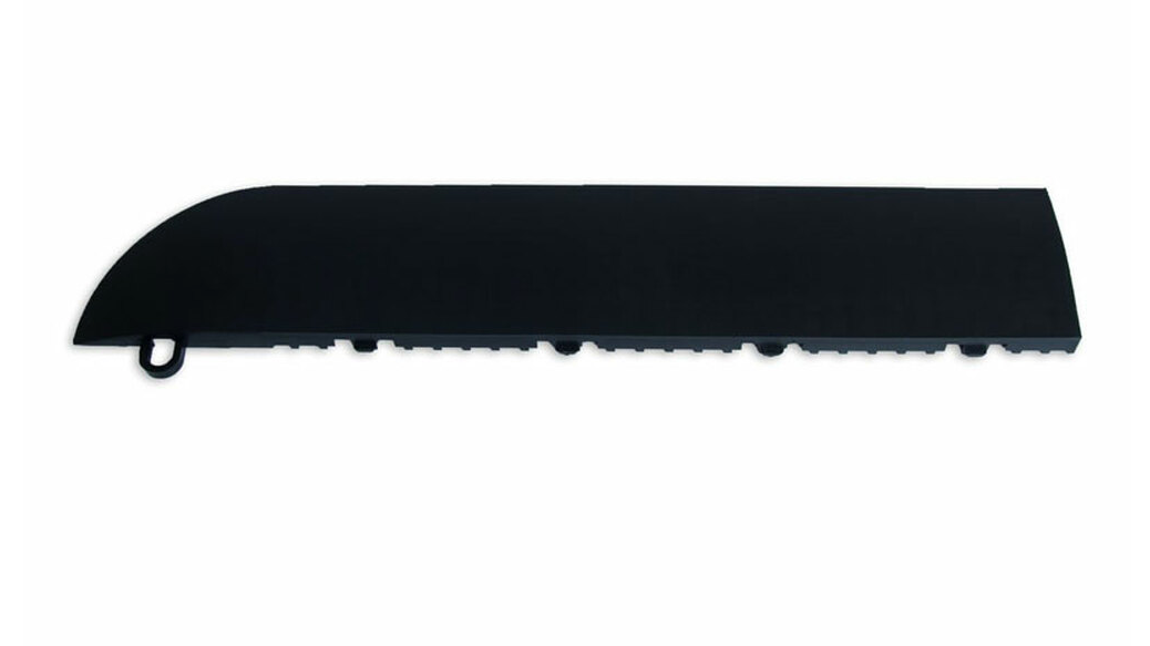 Dancefloor - Edging - Male Corner Connector - 1'