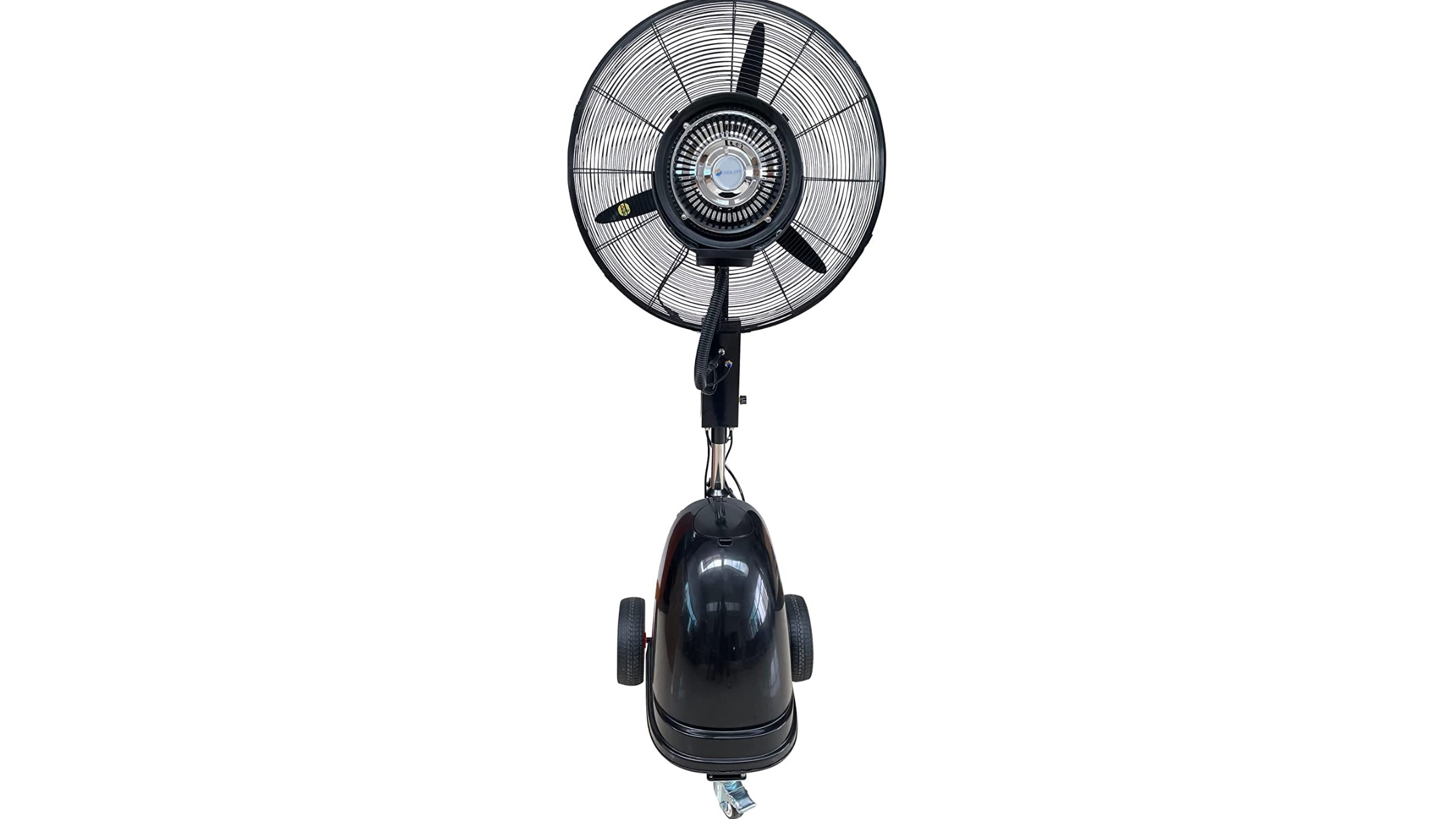 30" Mister Fan
