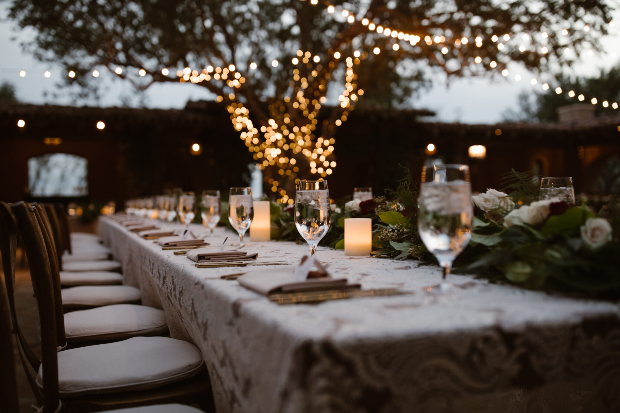 15 Affordable Dallas Event Venues