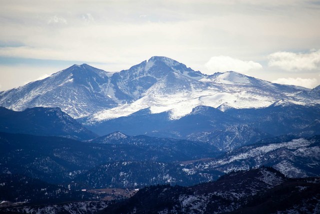 Fort Collins–Loveland Party Rentals
