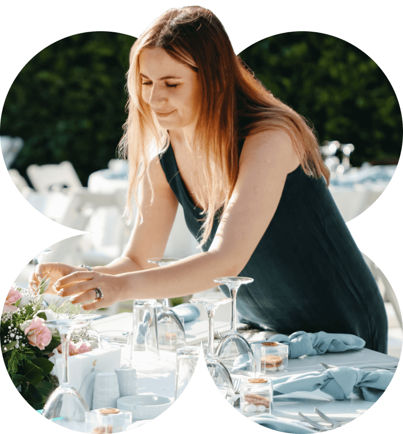 waco-tx-party-planner-setting-table-rental