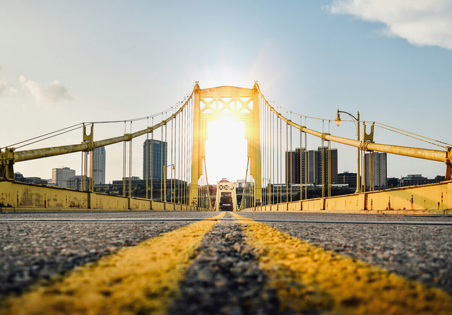 pittsburgh party rentals