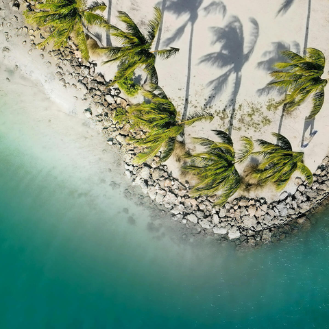 jupiter fl party rentals