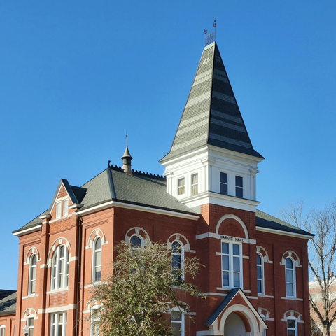 auburn-al-party-rentals